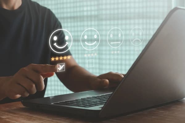 Trusted Delivery Excellence